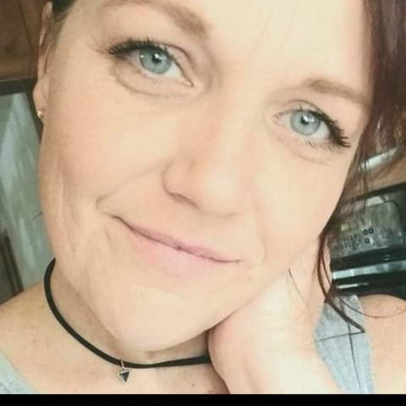 taralee868
